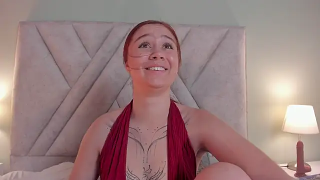 Amelia_Saenz_ live
