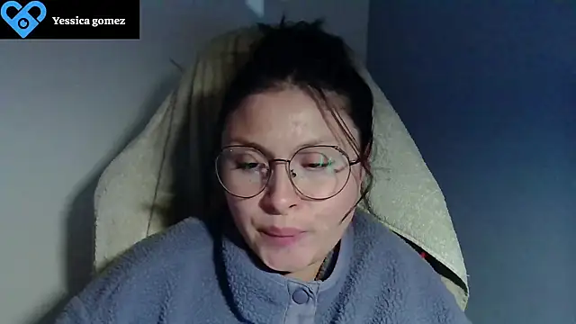 yessica_gomez01 live