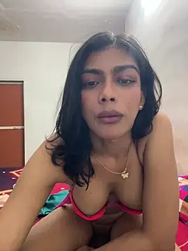 Mayra_xx profile