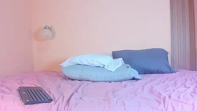 kathe_hot live