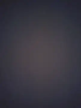 rosesdesiles live