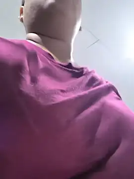 Francesca_ferrari live