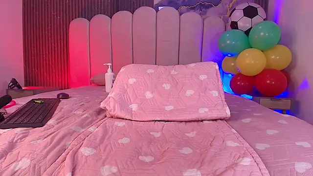 hot_dione live