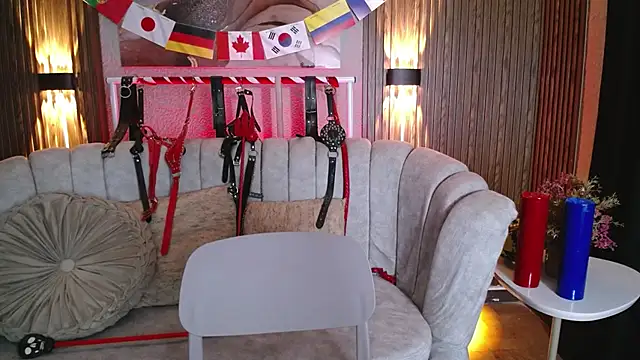 Naty_slavedoll live