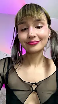bigbabykiki live