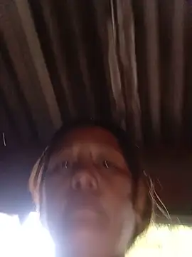 marinita13 live