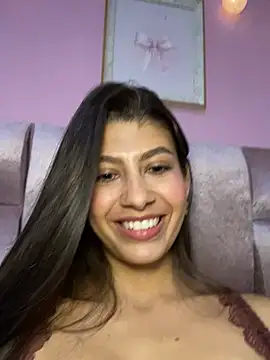 Lenapink19 live