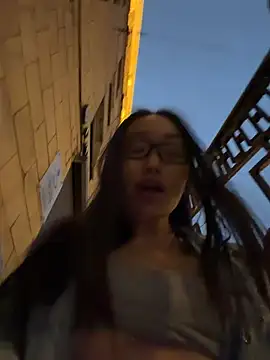 trytomakememoam live