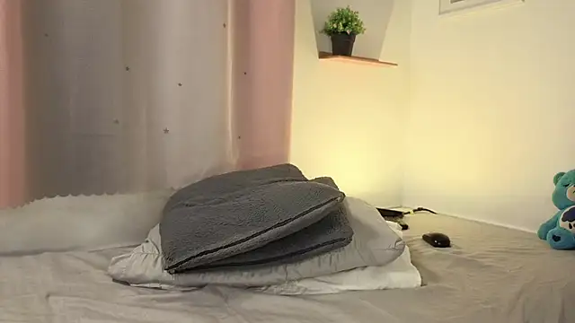 channel_conner05 live