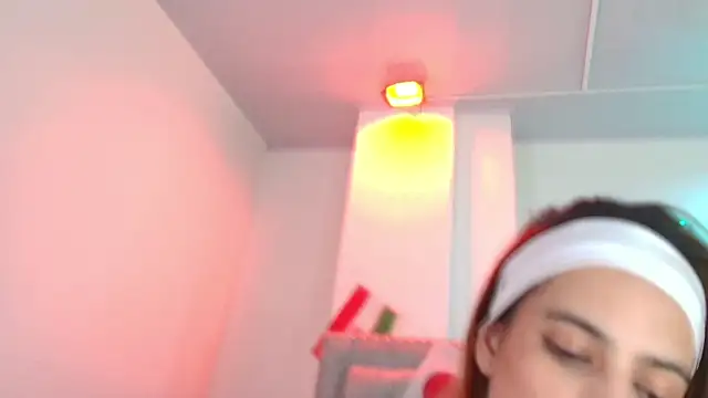 Juliieta_gray live