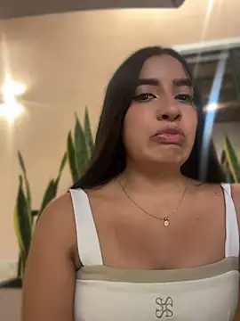 HaileyBieber_ live