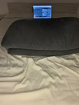 Anal_Top live