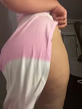 aya12aya live