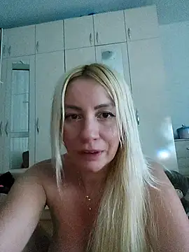 visnjica live
