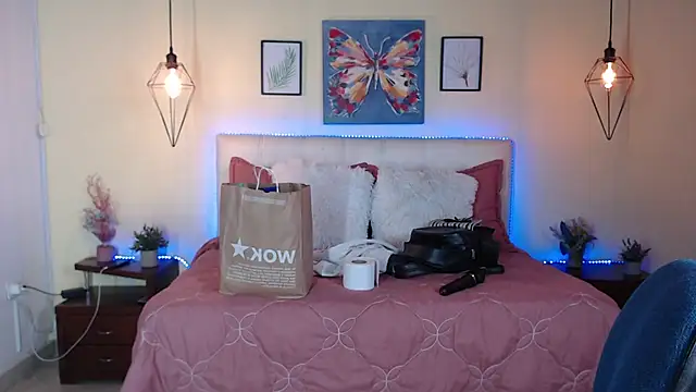 Megan_05_ live