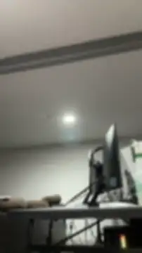 AriannaPenaxo live