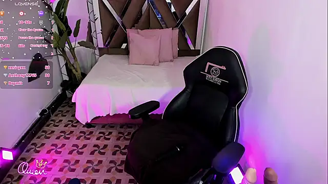 RIO_TAY1 live