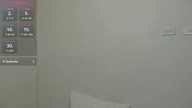 zyra_vex live