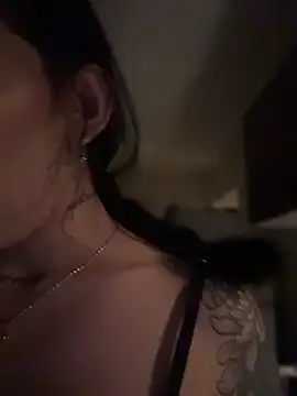 milasantana_ live