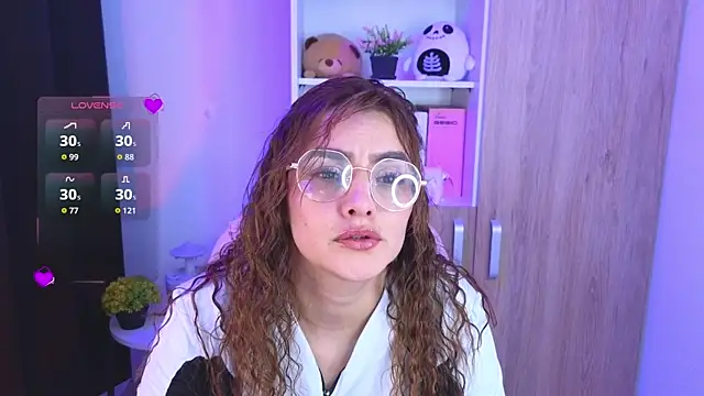 Lu_perez profile