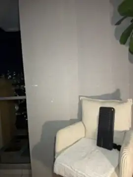 SarahRiveros live