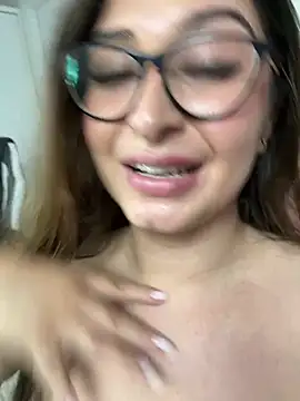 adara_lennox live