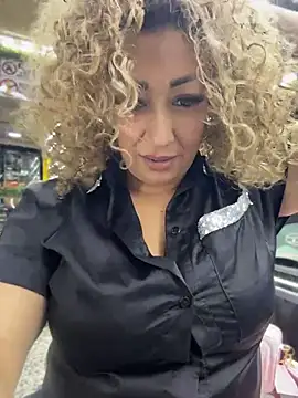Katti_Barrera live