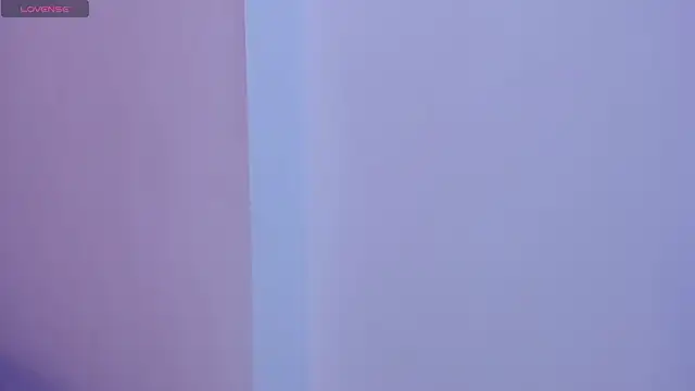 king_lovely_hornyy profile