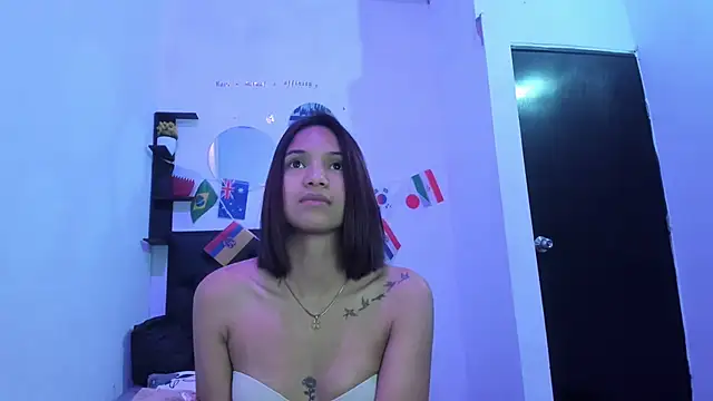 sapphire_brown20 live