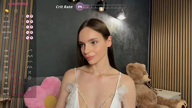 litlle_angelll live