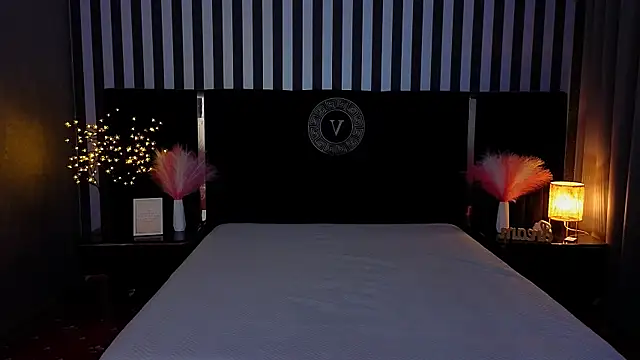 GracefulMichelle live