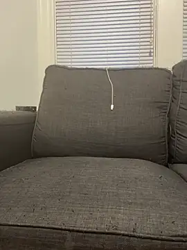 Ghoulsnooze_19 live