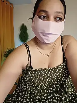 Girlsdaddy69 live