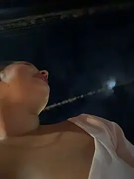 Naughty-Samanta- live