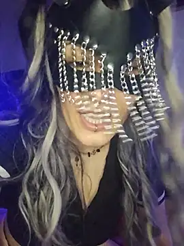lilianroses live