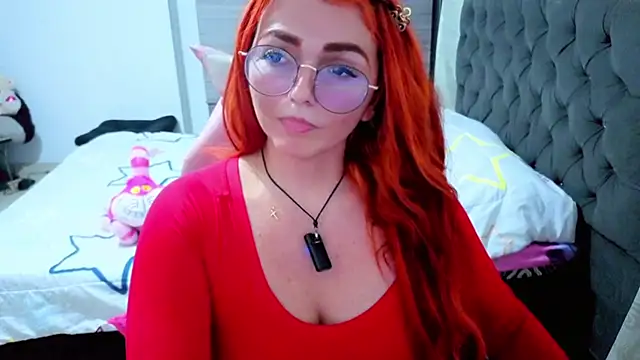 Alexatexa2929 live