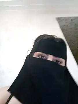 orlasexy live