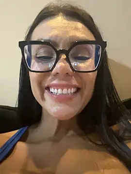 SofiParma live