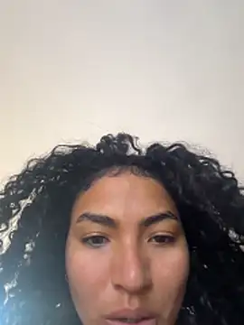 sexycalipso live