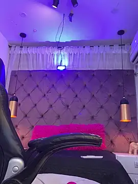 Sussan__ live