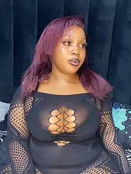 THICKBARBIE32 live