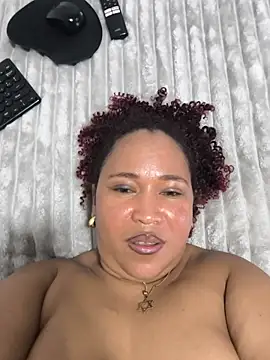 debboraWagner live