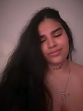 Badkittykim live