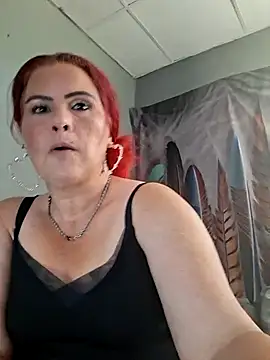 Goddessalizeee live