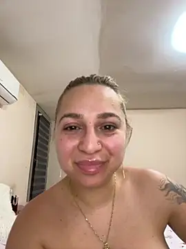 xLexi live