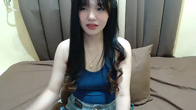 x_brittany_x live