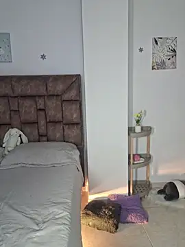 heyshaa live