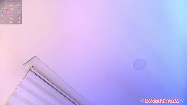 sweettvera live