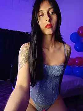 Im_Kloe live