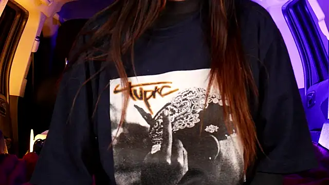 Cataleyaa23 live
